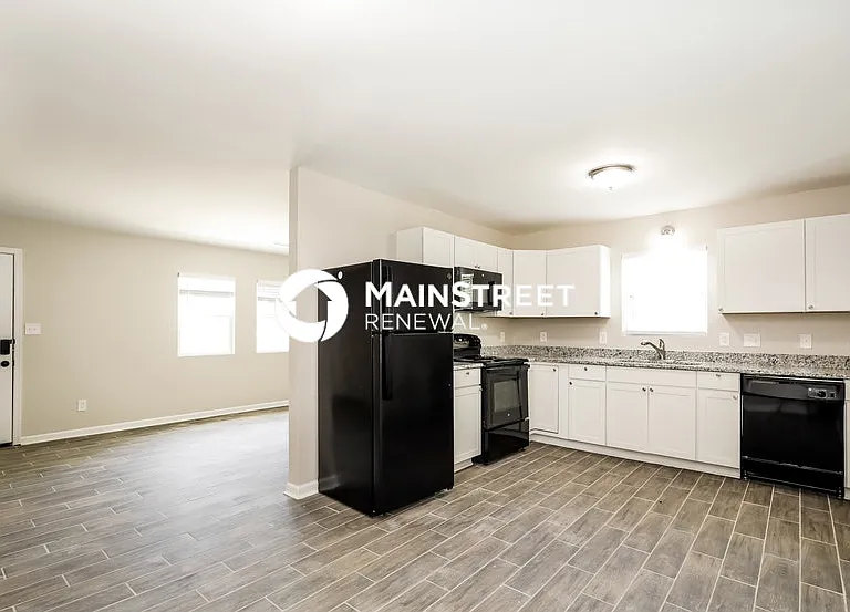 4630 Lawrence Orr Rd — Photo 7