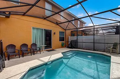 500 Las Fuentes Dr — Photo 24