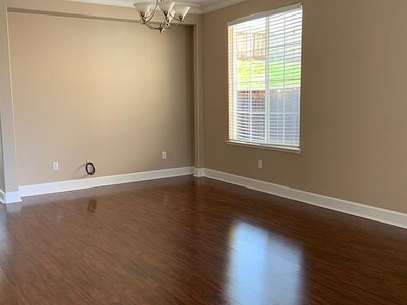 3rd image of 3510 Markley Creek Dr