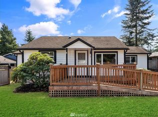 26 107th St SE, Everett, WA 98208