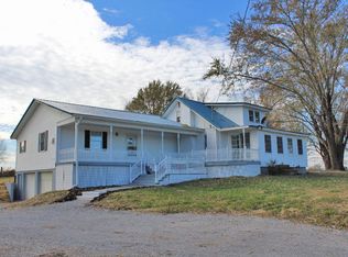 2581 Ringgold Rd, Somerset, KY 42503