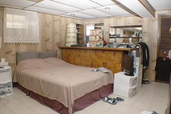 Sold by Fillmore | media 7