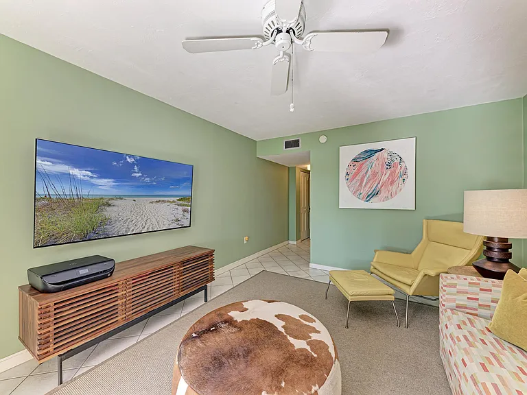 1617 Bayhouse Ct #121 — Photo 34