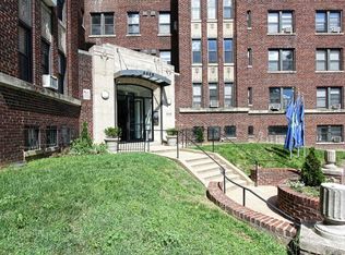 2325 15th St #11, Washington, DC 20009