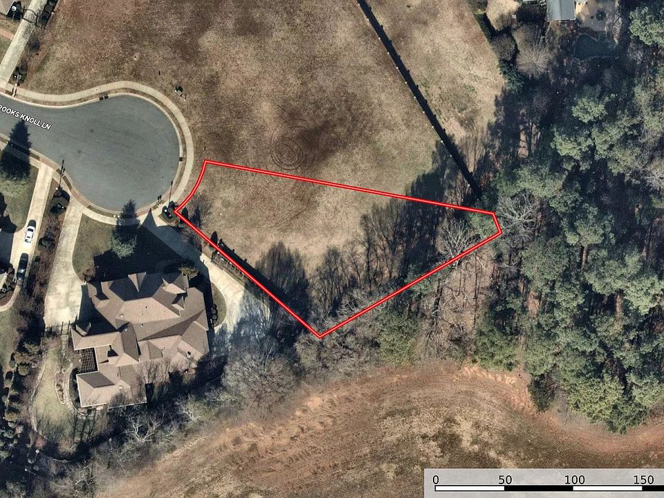 1st image of 14356 Brooks Knoll Ln
