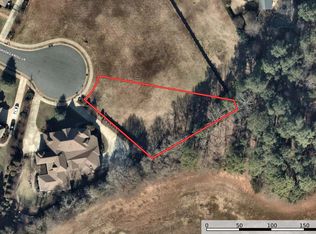 14356 Brooks Knoll Ln, Mint Hill, NC 28227