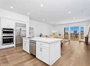 1505 Rivington, Irvine, CA 92612