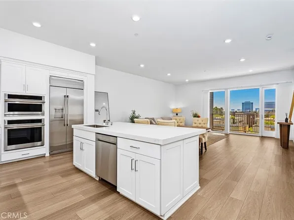 1505 Rivington, Irvine, CA 92612