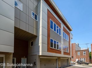 1208 E Susquehanna Ave, Philadelphia, PA 19125