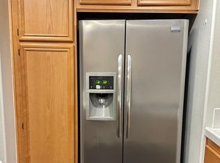 291 Riverdale Ct APT 117, Camarillo, CA 93012