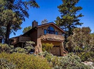 1345 Norton Ln, Cambria, CA 93428