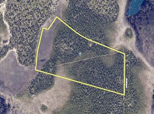 59403 Water Lily Dr, Kenai, AK 99611