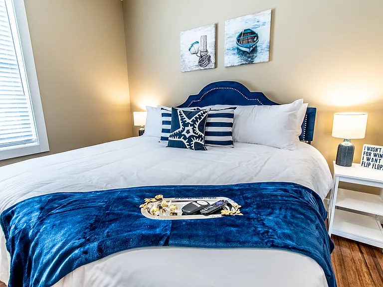 14309 Kemps Way — Photo 33