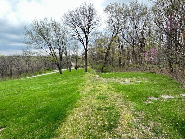0 N Benner Hill Rd, South Salem, OH 45681