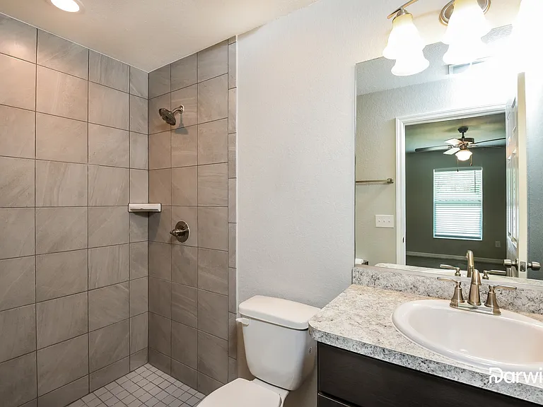 194 SW Marion Oaks Pass — Photo 10