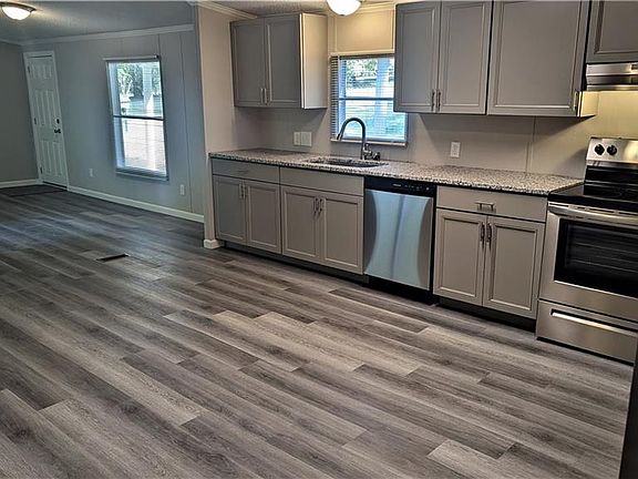 5th image of 226 Lick Fork Ln