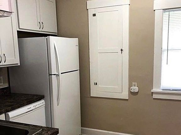 2nd image of 2241 S 48th St