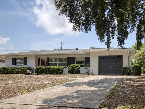 8850 109th Ln, Seminole, FL 33772