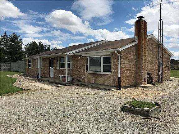 3rd image of 9359 New Harrison Bradford Rd
