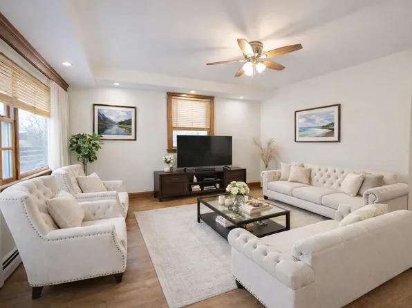 915 Lincoln Ave APT 11, Minneapolis, MN 55403