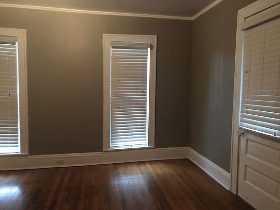 1st Bedroom
