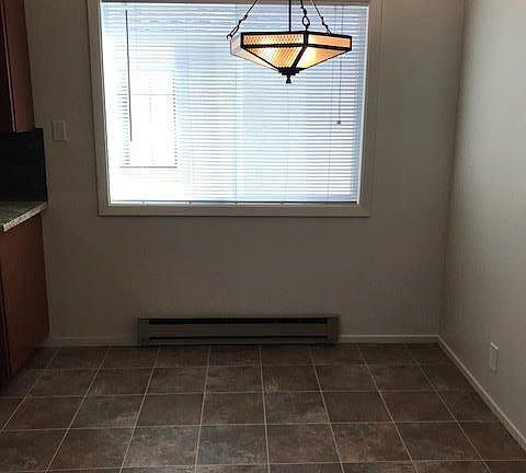 5th image of 1111 El Camino Real APT 2