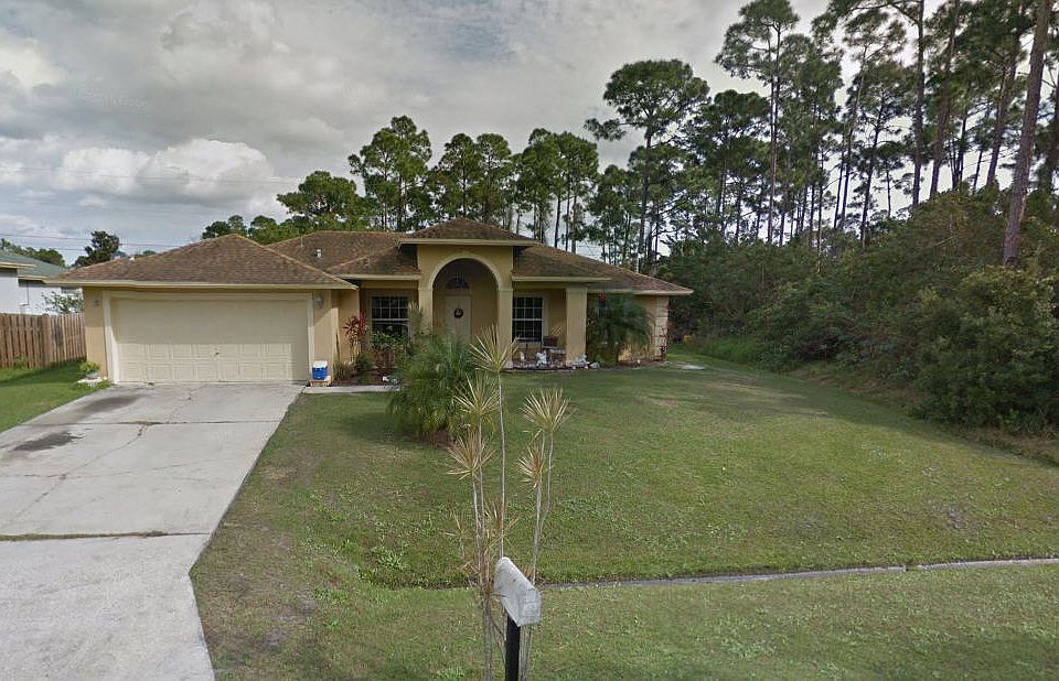 1st image of 3133 SW Armucher St