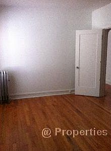 3rd image of 7923 S Drexel Ave APT 2A