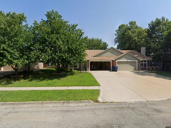 4622 Hearthside Dr #1