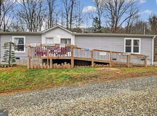 10 Friendship Ln, Blairsville, GA 30512