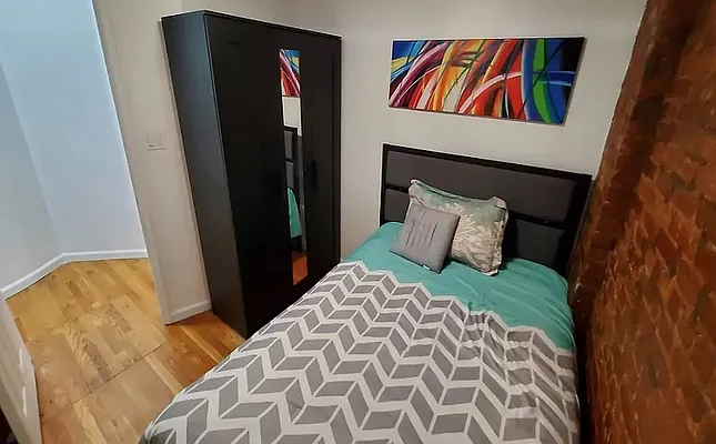 Rented by GPS Realty NYC | media 21