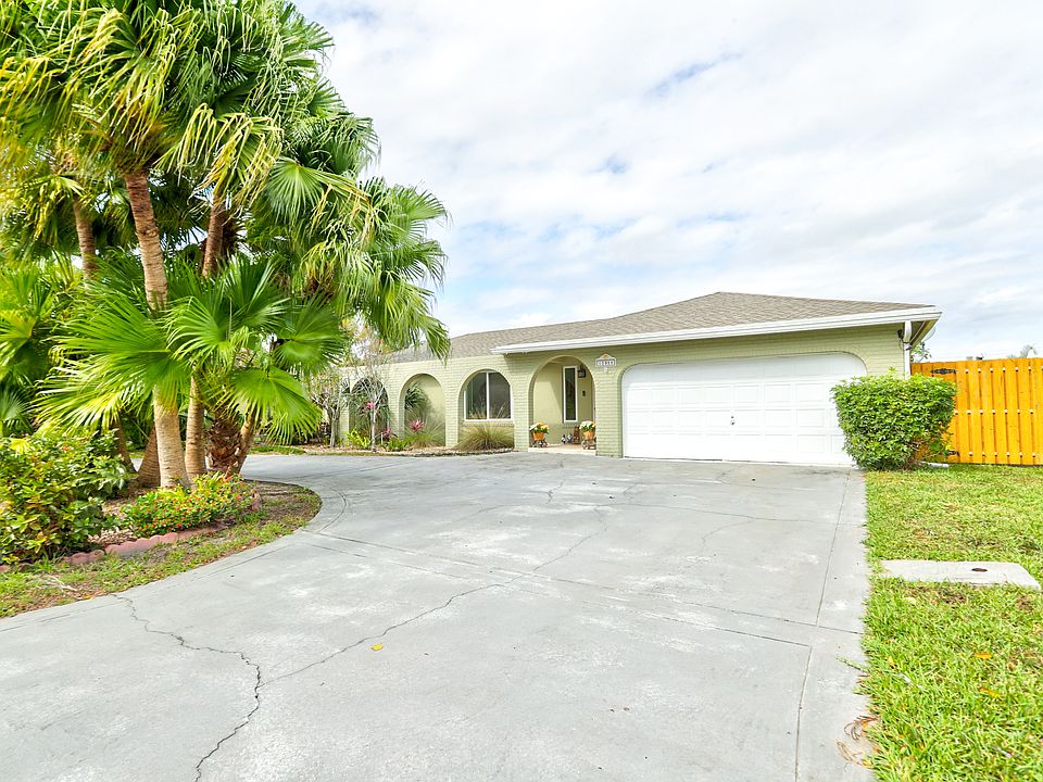 1st image of 10955 NW 21st Pl