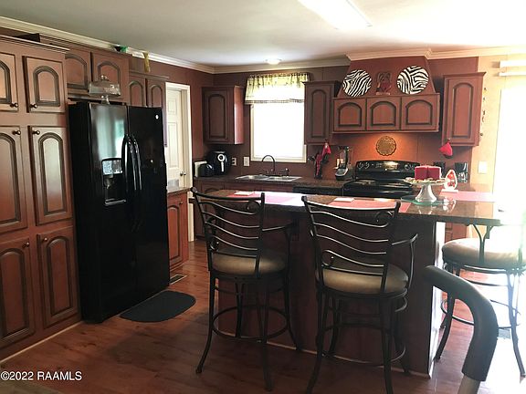 5th image of 1192 Orchard Park Dr