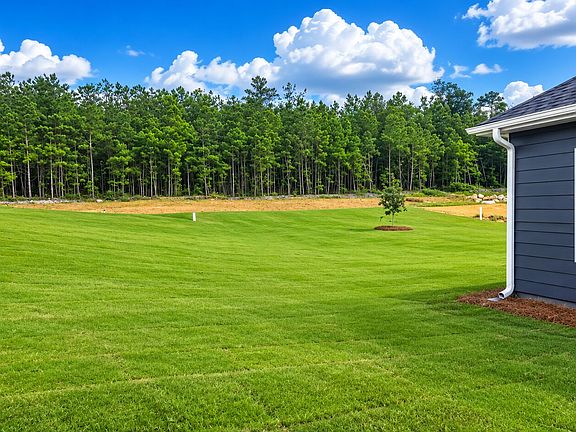4th image of 217 Great Waters Ln