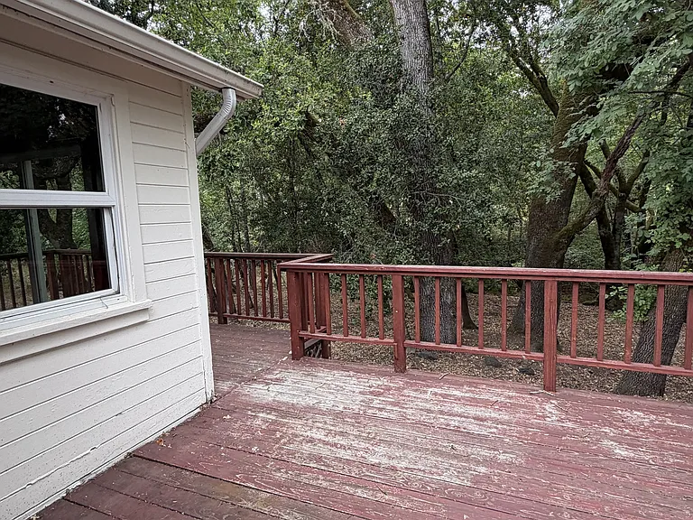 1365 Dawn Hill Rd — Photo 25