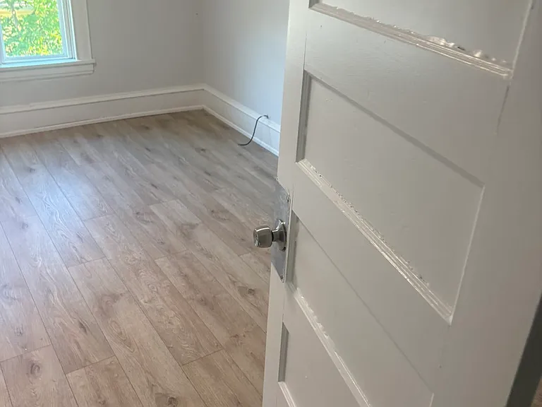 4219 Dupont Ave N #2 — Photo 12