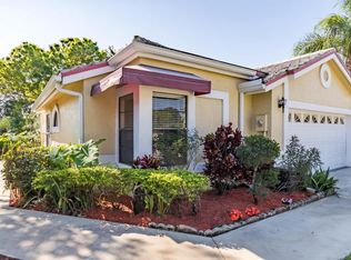 8072 Burlington Ct, Lake Worth, FL 33467