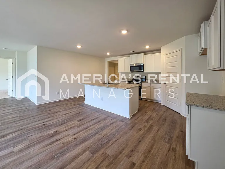632 Wenonah Way — Photo 23
