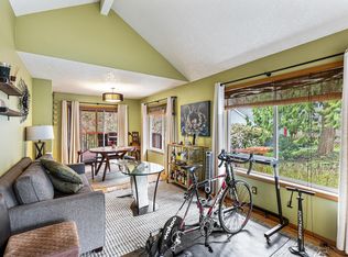 7956 SW 61st Ave, Portland, OR 97219