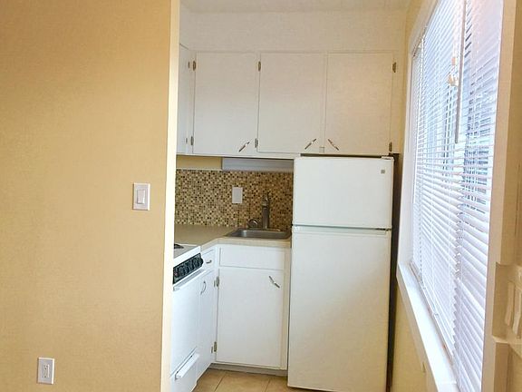 new kitchen fixtures, backsplash,counter tops