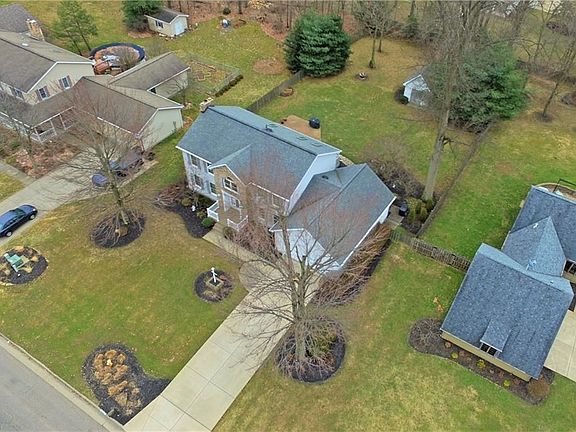 2nd image of 5379 S Saratoga Ave
