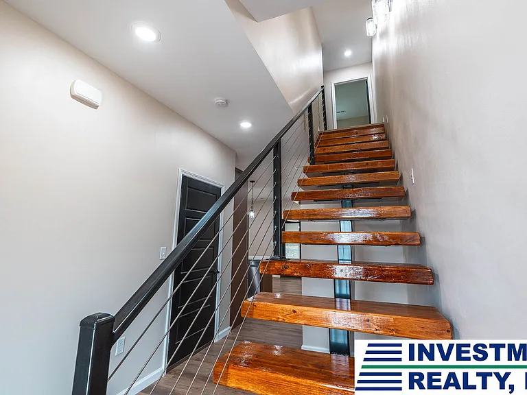 312 Colonial Hills Rd — Photo 31