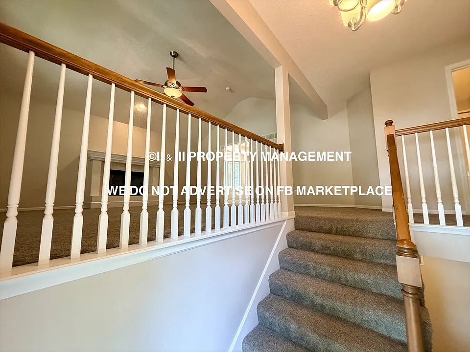 2603 Northeast Springbrook Street - 1 — Photo 2