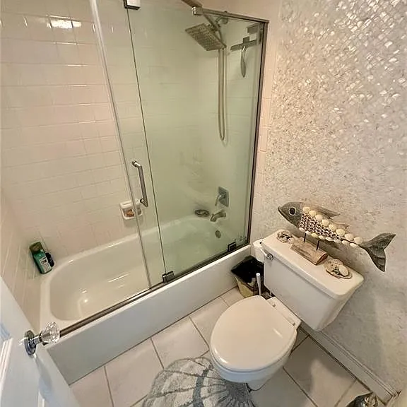 6009 Sea Ranch Dr #108 — Photo 24