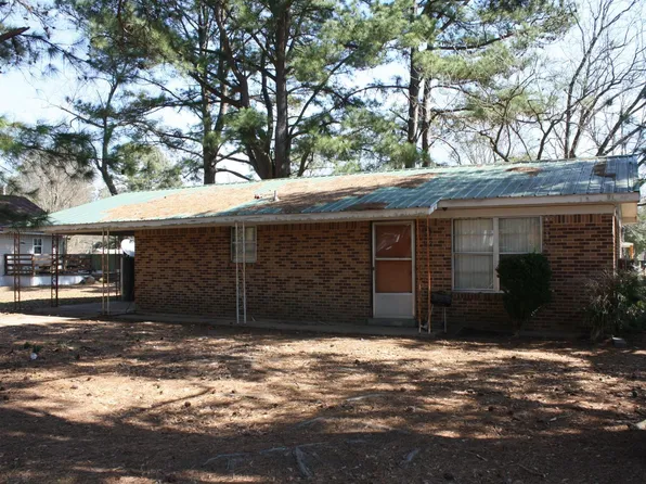 (undisclosed Address), Mineral Springs, AR 71851