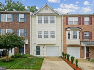 5514 Fishermens Ct, Clinton, MD 20735