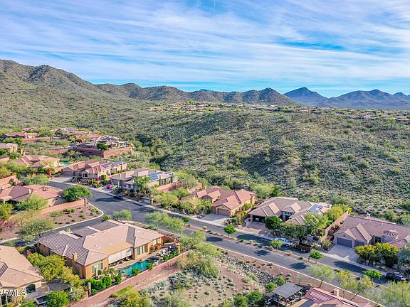 2nd image of 42223 N ANTHEM CREEK Drive