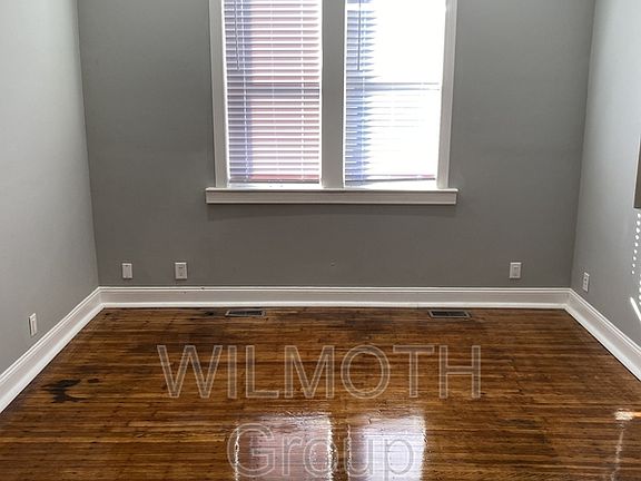 4th image of 410 E 16th St Unit 1