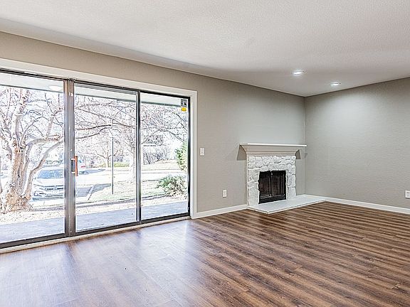 5th image of 14140 E Temple Dr APT U04