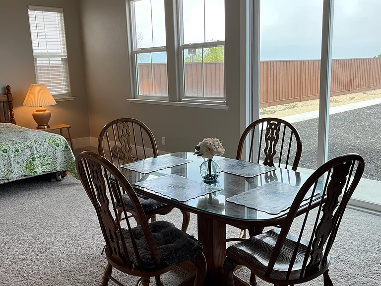2971 Garnet Way — Photo 5